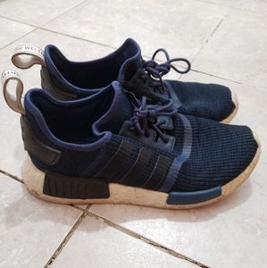 lhg 029003 adidas